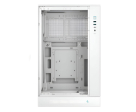 Deepcool CH270 Digital White - 1336389 - zdjęcie 2